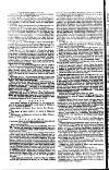 Kentish Weekly Post or Canterbury Journal Saturday 30 January 1762 Page 2