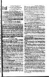 Kentish Weekly Post or Canterbury Journal Saturday 30 January 1762 Page 3