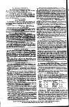 Kentish Weekly Post or Canterbury Journal Saturday 30 January 1762 Page 4
