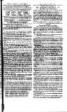 Kentish Weekly Post or Canterbury Journal Wednesday 03 February 1762 Page 3