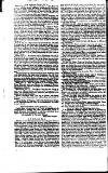 Kentish Weekly Post or Canterbury Journal Wednesday 10 February 1762 Page 2