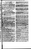 Kentish Weekly Post or Canterbury Journal Wednesday 10 February 1762 Page 3