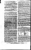 Kentish Weekly Post or Canterbury Journal Wednesday 10 February 1762 Page 4