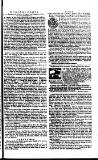 Kentish Weekly Post or Canterbury Journal Saturday 13 February 1762 Page 3