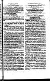 Kentish Weekly Post or Canterbury Journal Wednesday 17 February 1762 Page 3