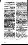 Kentish Weekly Post or Canterbury Journal Wednesday 17 February 1762 Page 4