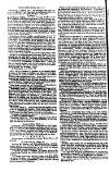 Kentish Weekly Post or Canterbury Journal Saturday 03 April 1762 Page 2