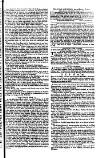 Kentish Weekly Post or Canterbury Journal Saturday 03 April 1762 Page 3