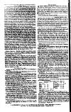 Kentish Weekly Post or Canterbury Journal Saturday 03 April 1762 Page 4