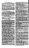 Kentish Weekly Post or Canterbury Journal Wednesday 28 April 1762 Page 2