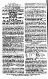 Kentish Weekly Post or Canterbury Journal Wednesday 28 April 1762 Page 4