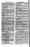 Kentish Weekly Post or Canterbury Journal Saturday 01 May 1762 Page 2
