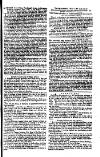 Kentish Weekly Post or Canterbury Journal Saturday 01 May 1762 Page 3