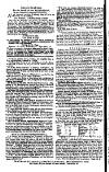 Kentish Weekly Post or Canterbury Journal Saturday 01 May 1762 Page 4