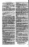 Kentish Weekly Post or Canterbury Journal Saturday 15 May 1762 Page 2