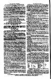 Kentish Weekly Post or Canterbury Journal Saturday 15 May 1762 Page 4