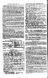 Kentish Weekly Post or Canterbury Journal Saturday 17 July 1762 Page 2