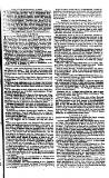 Kentish Weekly Post or Canterbury Journal Saturday 17 July 1762 Page 3