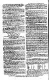 Kentish Weekly Post or Canterbury Journal Saturday 17 July 1762 Page 4