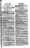 Kentish Weekly Post or Canterbury Journal Wednesday 11 August 1762 Page 3