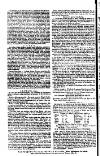 Kentish Weekly Post or Canterbury Journal Wednesday 11 August 1762 Page 4