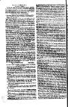 Kentish Weekly Post or Canterbury Journal Saturday 09 October 1762 Page 2