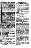 Kentish Weekly Post or Canterbury Journal Saturday 09 October 1762 Page 3