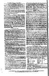 Kentish Weekly Post or Canterbury Journal Saturday 09 October 1762 Page 4