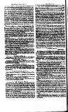 Kentish Weekly Post or Canterbury Journal Saturday 30 October 1762 Page 2