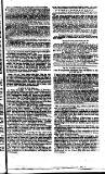 Kentish Weekly Post or Canterbury Journal Saturday 30 October 1762 Page 3