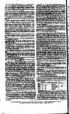Kentish Weekly Post or Canterbury Journal Saturday 30 October 1762 Page 4