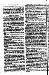 Kentish Weekly Post or Canterbury Journal Wednesday 10 November 1762 Page 2