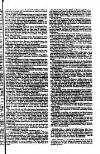 Kentish Weekly Post or Canterbury Journal Wednesday 10 November 1762 Page 3