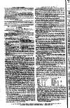 Kentish Weekly Post or Canterbury Journal Wednesday 10 November 1762 Page 4
