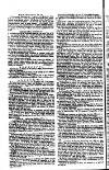 Kentish Weekly Post or Canterbury Journal Wednesday 24 November 1762 Page 2