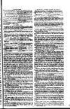 Kentish Weekly Post or Canterbury Journal Wednesday 24 November 1762 Page 3