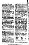 Kentish Weekly Post or Canterbury Journal Wednesday 24 November 1762 Page 4
