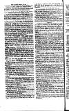 Kentish Weekly Post or Canterbury Journal Saturday 27 November 1762 Page 2