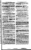 Kentish Weekly Post or Canterbury Journal Saturday 27 November 1762 Page 3