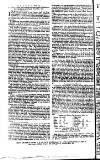 Kentish Weekly Post or Canterbury Journal Saturday 27 November 1762 Page 4
