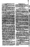 Kentish Weekly Post or Canterbury Journal Wednesday 01 December 1762 Page 2