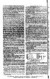 Kentish Weekly Post or Canterbury Journal Wednesday 01 December 1762 Page 4