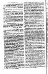 Kentish Weekly Post or Canterbury Journal Saturday 11 December 1762 Page 2