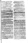 Kentish Weekly Post or Canterbury Journal Saturday 11 December 1762 Page 3