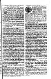 Kentish Weekly Post or Canterbury Journal Wednesday 22 December 1762 Page 3