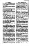 Kentish Weekly Post or Canterbury Journal Saturday 01 January 1763 Page 2