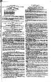 Kentish Weekly Post or Canterbury Journal Saturday 01 January 1763 Page 3