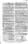 Kentish Weekly Post or Canterbury Journal Saturday 01 January 1763 Page 4