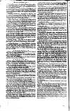 Kentish Weekly Post or Canterbury Journal Saturday 08 January 1763 Page 2