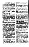 Kentish Weekly Post or Canterbury Journal Saturday 15 January 1763 Page 2